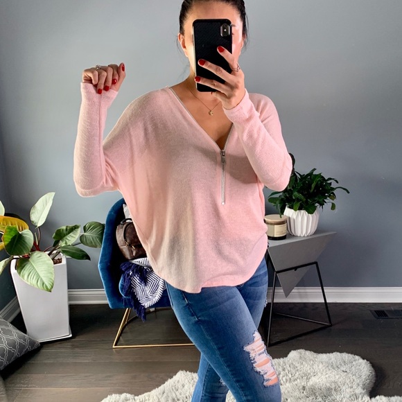 🏷Sale Jenni Knit Silver - Picture 5 of 5